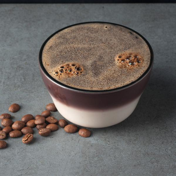 220ml Color-Changing Cup