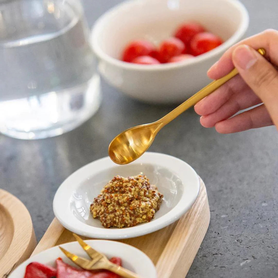 13cm Spoon