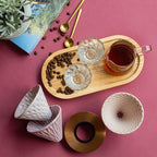 Drip Filter Gift Set