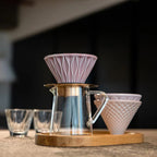 Drip Filter Gift Set