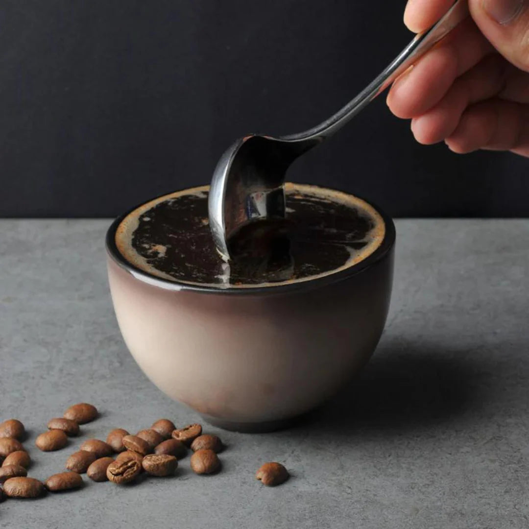 200ml Color-Changing Cup Measuring Bowl