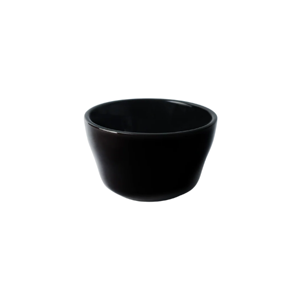 220ml Color-Changing Cup
