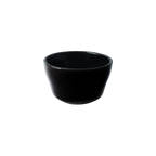 220ml Color-Changing Cup
