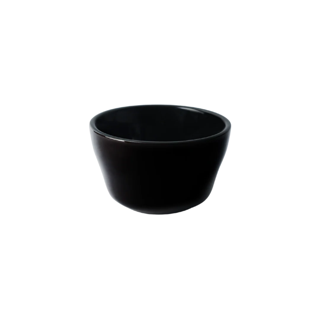 220ml Color-Changing Cup