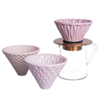 Drip Filter Gift Set