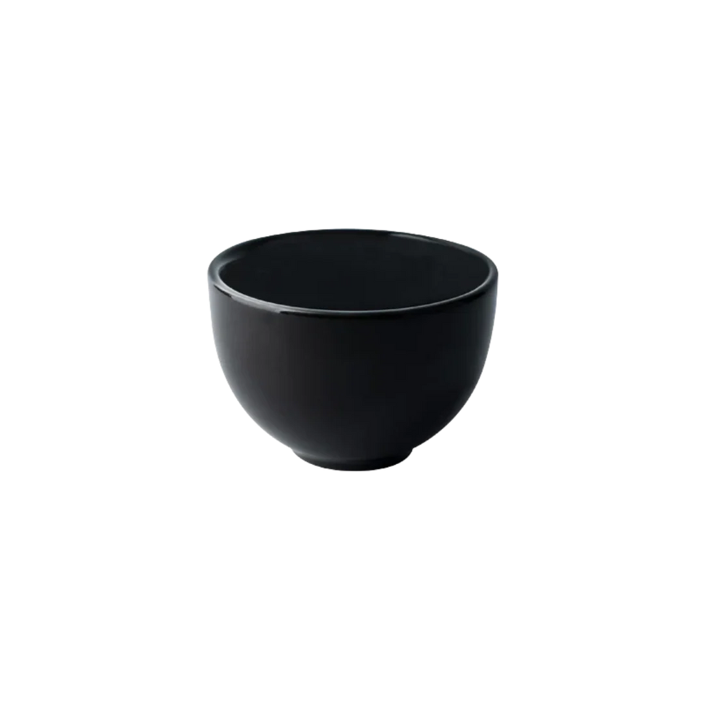 200ml Color-Changing Cup Measuring Bowl