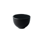 200ml Color-Changing Cup Measuring Bowl