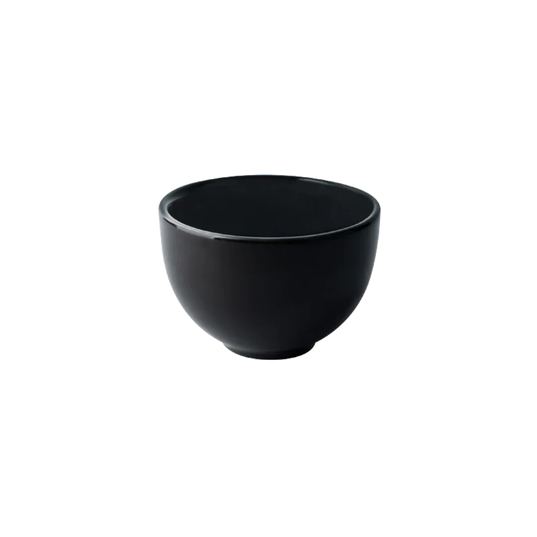 200ml Color-Changing Cup Measuring Bowl