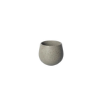 Nutty Tasting Cups - 3-Pack