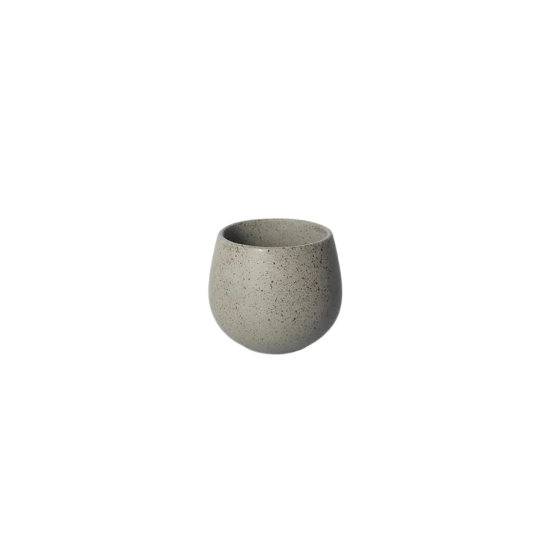 Nutty Tasting Cups - 3-Pack