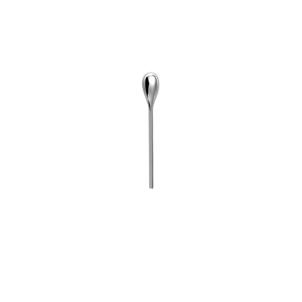 13cm Spoon