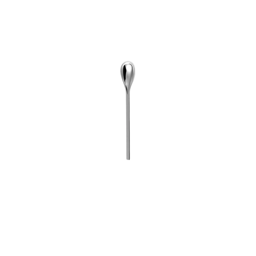 13cm Spoon
