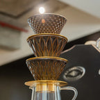 Drip Kettle Gift Set