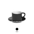 150ml Cup + Saucer