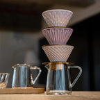 Drip Filter Gift Set