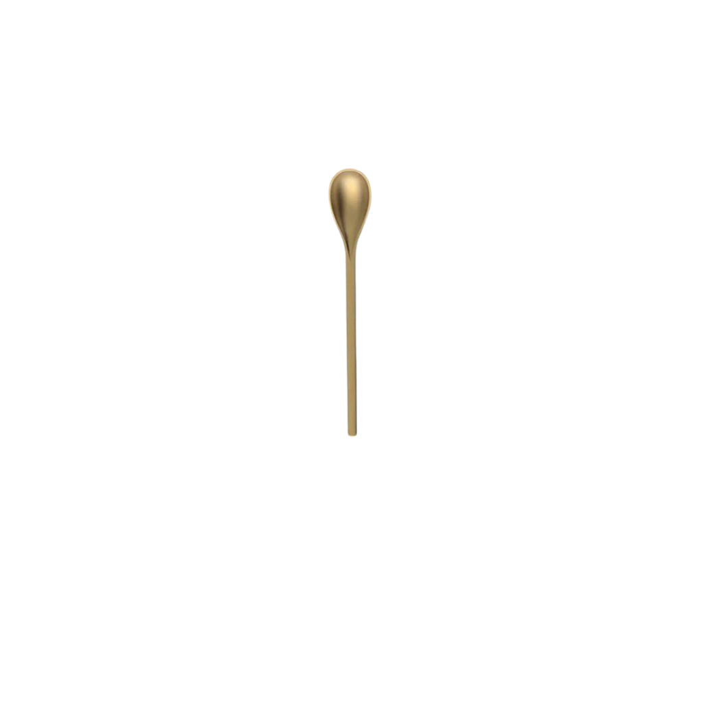 13cm Spoon