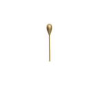 13cm Spoon