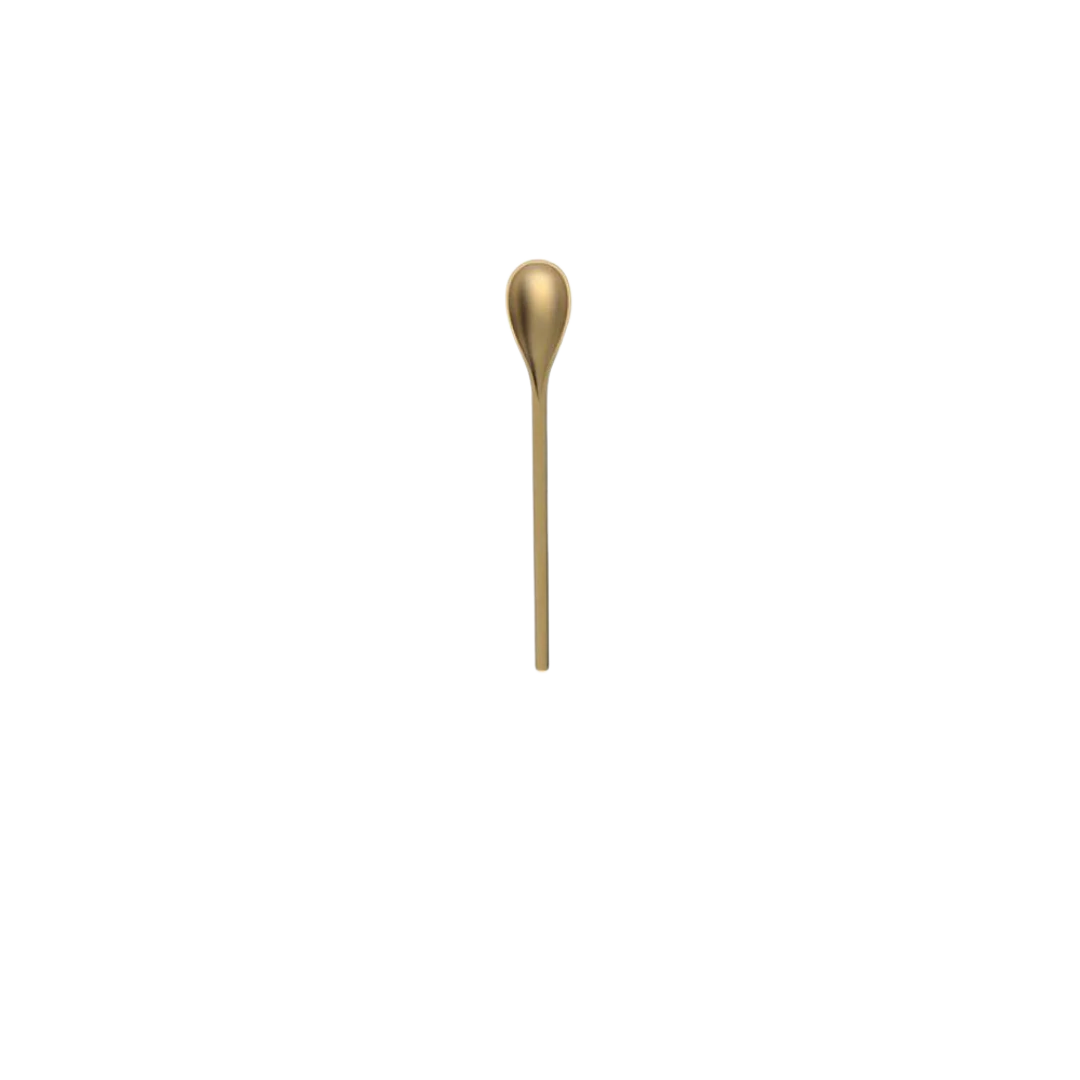 13cm Spoon