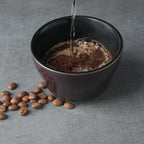 220ml Color-Changing Cup