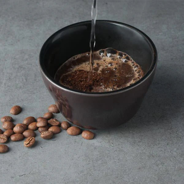 220ml Color-Changing Cup