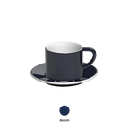 150ml Cup + Saucer