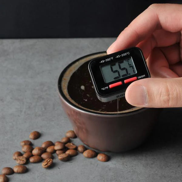 220ml Color-Changing Cup