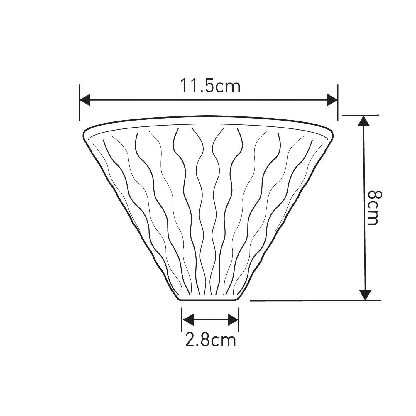 Drip Filter Gift Set